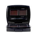 Chanel La Palette Sourcils Duo 03 Dark - By Mio Perfumería