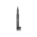 Chanel Signature De Chanel Stylo Eyeliner 10 Noir - By Mio Perfumería