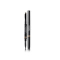 Chanel Stylo Sourcils Waterproof 808 Brun Clair 0.27g - By Mio Perfumería