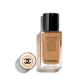 Chanel Les Beiges Foundation BD121 30ml - By Mio Perfumería