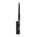 Chanel Stylo Yeux Waterproof 42-Gris Graphite - By Mio Perfumería