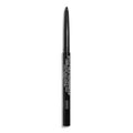 Chanel Stylo Yeux Waterproof 48-Or Antique - By Mio Perfumería