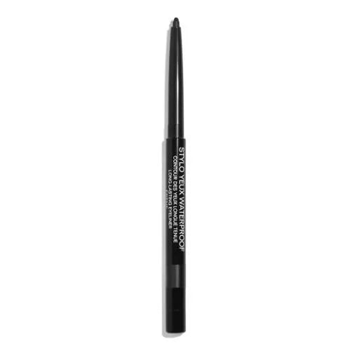 Chanel Stylo Yeux Waterproof 48-Or Antique - By Mio Perfumería