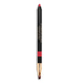Chanel Le Crayon Lèvres Lip Contour Pencil Long Lasting 174 Rouge Tendre - By Mio Perfumería