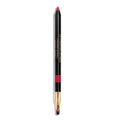 Chanel Le Crayon Lèvres Lip Contour Pencil Long Lasting 178 Rouge Cerise - By Mio Perfumería