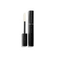 Chanel Le Volume Révolution De Chanel Mascara 10 Noir - By Mio Perfumería
