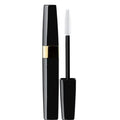 Chanel Inimitable Waterproof Mascara 10 Noir 5g - By Mio Perfumería