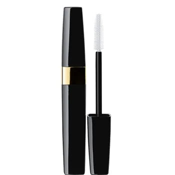 Chanel Inimitable Waterproof Mascara 10 Noir 5g - By Mio Perfumería