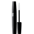 Chanel Inimitable Intense Mascara 10 Noir 6g - By Mio Perfumería