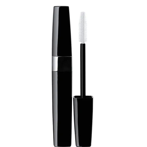 Chanel Inimitable Intense Mascara 10 Noir 6g - By Mio Perfumería