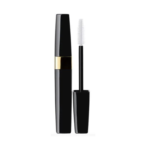 Chanel Inimitable Intense Mascara 20 Brun - By Mio Perfumería