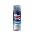 William Expert Mousse Protect Hydratant 200ml - By Mio Perfumería