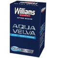Williams Expert Aqua Velva After Shave 100ml - By Mio Perfumería