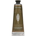 Loccitane Verveine Cooling Hand Cream Gel 30ml - By Mio Perfumería
