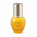 Loccitane Regard Divine Eyes 15ml - By Mio Perfumería