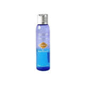L'Occitane Immortelle Make Up Remover 125ml - By Mio Perfumería