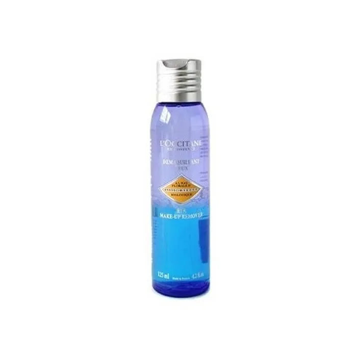 L'Occitane Immortelle Make Up Remover 125ml - By Mio Perfumería