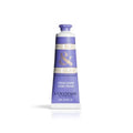 L'Occitane Iris Bleu & Blanc Hand Cream 30ml - By Mio Perfumería