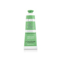 L'Occitane The Vert & Bigarde Hand Cream 30ml - By Mio Perfumería