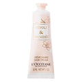 L'Occitane Néroli & Orchidée Hand Cream 30ml - By Mio Perfumería