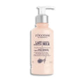 L'Occitane Cleansing Milk Facial Make-Up Remover 200ml - By Mio Perfumería