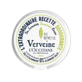 L'Occitane Verbena Deodorant Balm 50g - By Mio Perfumería