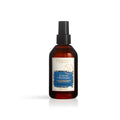 L'Occitane Cocon De Serenité Brume Relaxing Pillow Mist 100ml - By Mio Perfumería