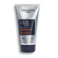 L'Occitane Cade Cade Face Cleanser 150ml - By Mio Perfumería