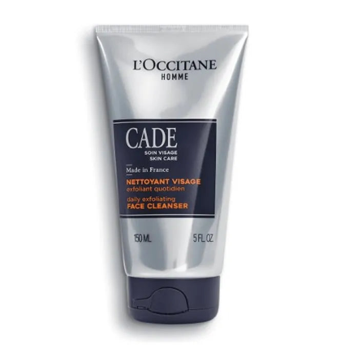 L'Occitane Cade Cade Face Cleanser 150ml - By Mio Perfumería