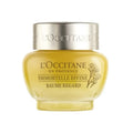 L'Occitane Immortelle Divine Eye Balm 15ml - By Mio Perfumería