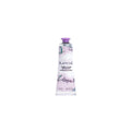 L'occitane Lavanda Blanca Cr Mains 30ml - By Mio Perfumería