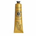 L'occitane Serum In Cream Youth Hand Cream Shea Butter 75ml - By Mio Perfumería