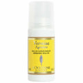 L'occitane Verveine Refreshing Deo Roll-On 50ml - By Mio Perfumería
