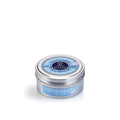 L'occitane Karite Cr Corp Ligerara 175ml - By Mio Perfumería
