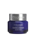 L'occitane Immortelle Reset Nuit Serum Regard 15ml - By Mio Perfumería