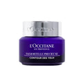 L'occitane Siempreviva Preciosa Bálsamo De Ojos 15ml - By Mio Perfumería