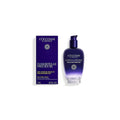 L'occitane Siempreviva Preciosa Emulsión 75ml - By Mio Perfumería