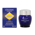 L'occitane Siempreviva Preciosa Crema 50ml - By Mio Perfumería