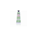 L'occitane Amande Mains À Croquer 75ml