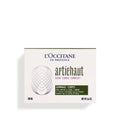 L'occitane Exfoliante Alcachofa 200ml - By Mio Perfumería