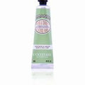 L'occitane Loccitane Almendra Cr Manos 75ml - By Mio Perfumería