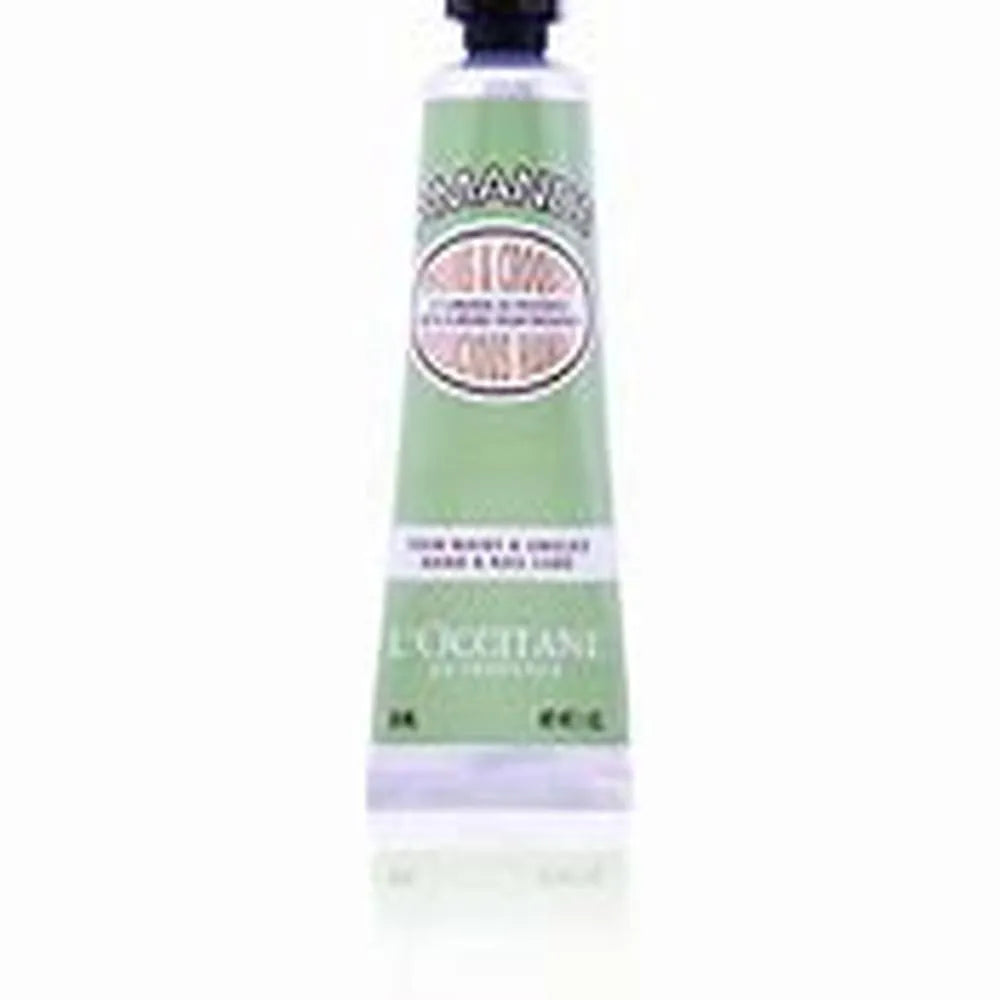 L'occitane Loccitane Almendra Cr Manos 75ml - By Mio Perfumería
