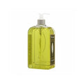 L'occitane Loccitane Verbena Gel Ducha 500 - By Mio Perfumería