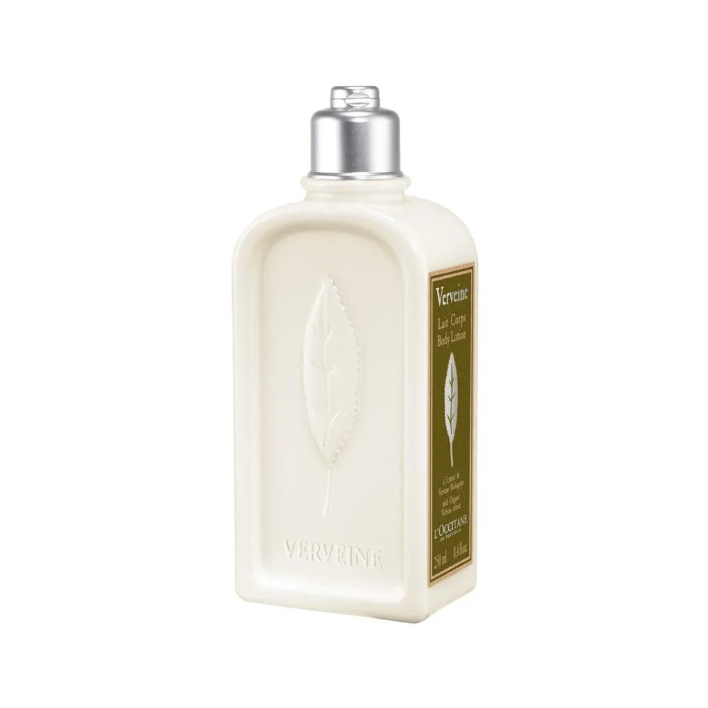 L'occitane Loccitane Verbena Leche Corp 250ml - By Mio Perfumería