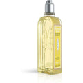 L'occitane Verbena Cítrico Gel De Ducha 250ml - By Mio Perfumería