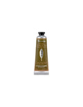 L'occitane Verbena Gel De Manos 30ml - By Mio Perfumería