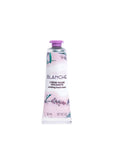 L'occitane Lavanda Blanca Cr Manos 30ml - By Mio Perfumería