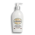 L'occitane Almendra Velo De Leche 240ml - By Mio Perfumería