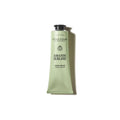 L'occitane Almond Hand Cream 75ml