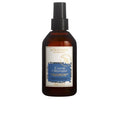 L'occitane Hogar Cocon De Sérénité Bruma De Almohada Relax 100ml